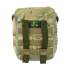 Підсумок для короба кулемета M249 Multicam